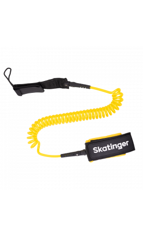 Skatinger Ankle Leash