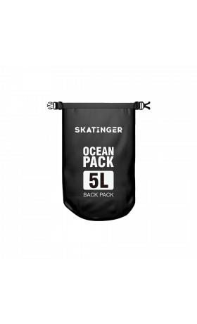Bolsa Estanca Skatinger
