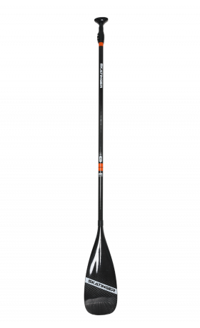 Skatinger Remo SUP de Carbono