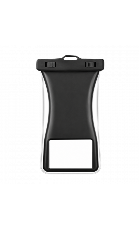 Skatinger Cell Phone Bag
