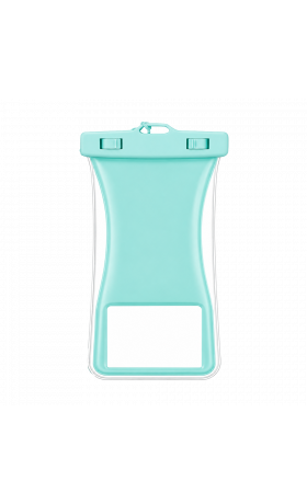 Skatinger Cell Phone Bag
