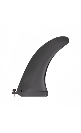 Skatinger Classic aileron SUP