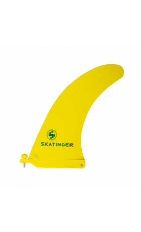 Skatinger Classic SUP Fin