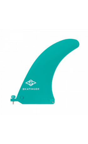 Skatinger Classic SUP Fin