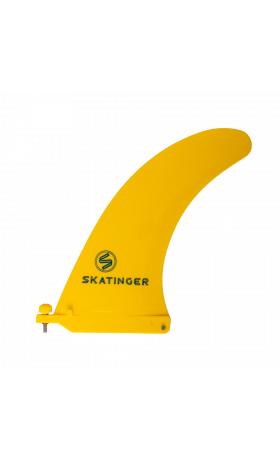 Skatinger Classic SUP Fin
