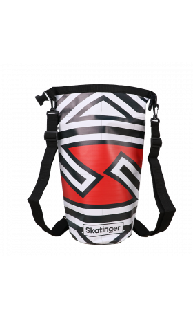 Skatinger Waterproof Dry Bag