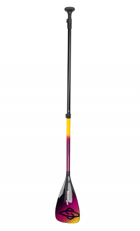 Skatinger Fiberglass SUP Paddle