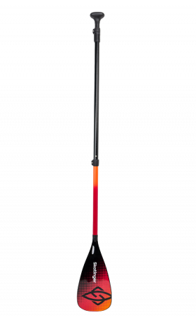 Skatinger Fiberglass SUP Paddle