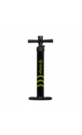 Skatinger Hand Pump
