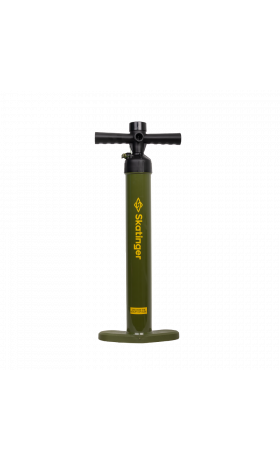 Skatinger Hand Pump