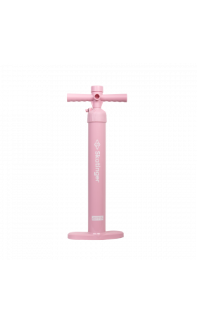 Skatinger Hand Pump