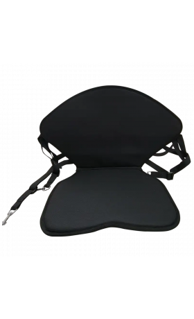 Skatinger Basic Kajaksitz