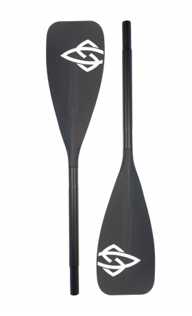 Skatinger SUP Glava Vesla