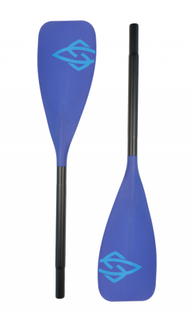 Skatinger SUP Paddle Head