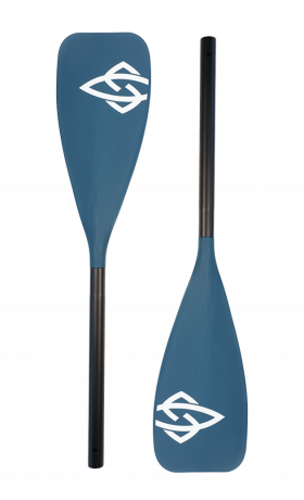 Skatinger SUP Paddle Head