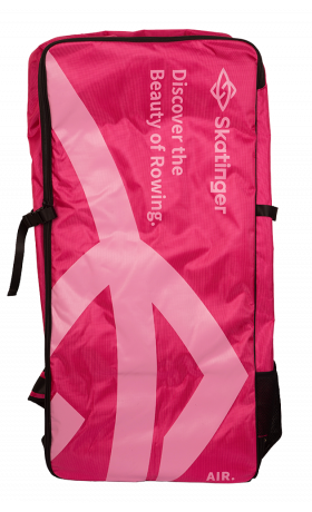 Skatinger Bold SUP Ruksak