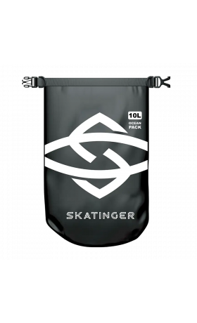 Skatinger Waterproof Dry Bag