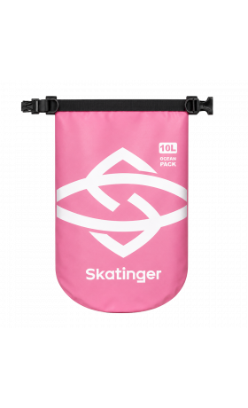 Skatinger Waterproof Dry Bag