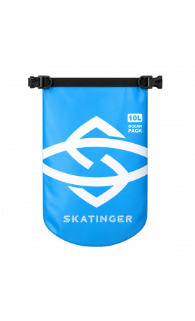 Skatinger Waterproof Dry Bag