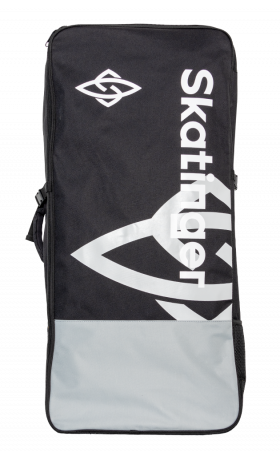 Skatinger Modern Backpack
