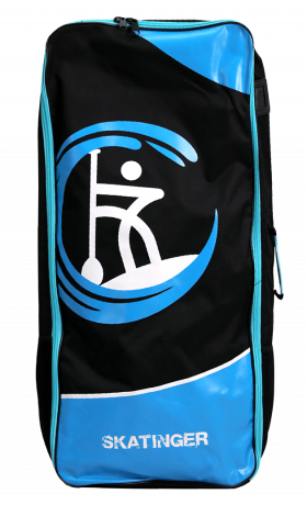 Skatinger Classic Backpack