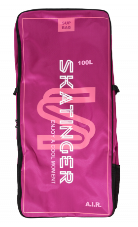 Skatinger Classic Backpack