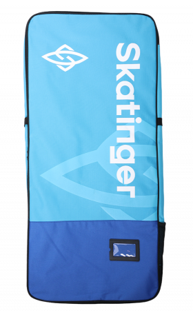 Skatinger Modern Backpack