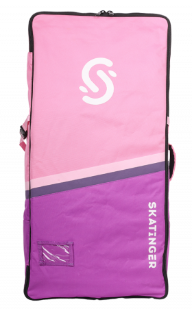 Skatinger Zaino SUP Dreams