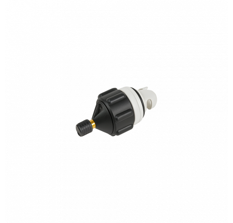 Skatinger Adapter za Zračni Ventil SUP-a