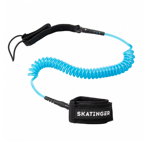 Skatinger Ankle Leash