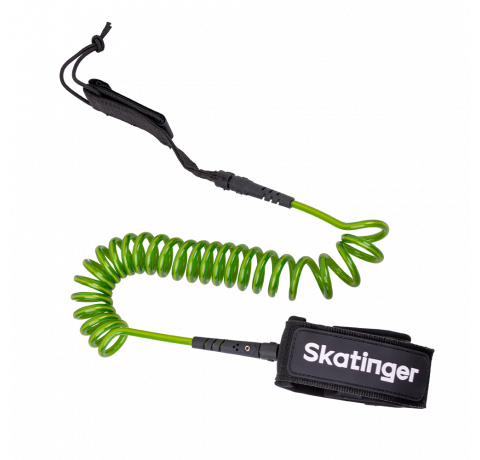 Skatinger Ankle Leash