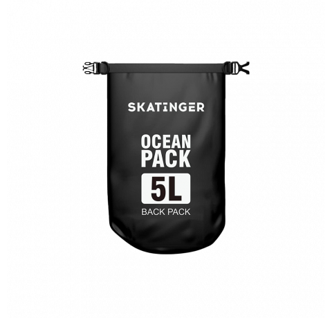 Skatinger Vodootporna Suha Torba