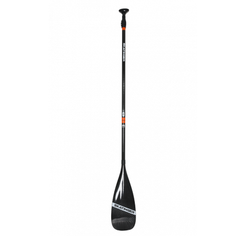 Skatinger Karbonsko SUP Veslo