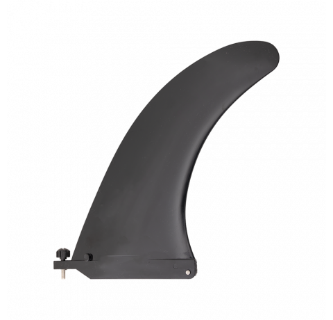 Skatinger Classic SUP peraja