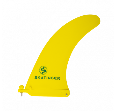 Skatinger Classic SUP Fin