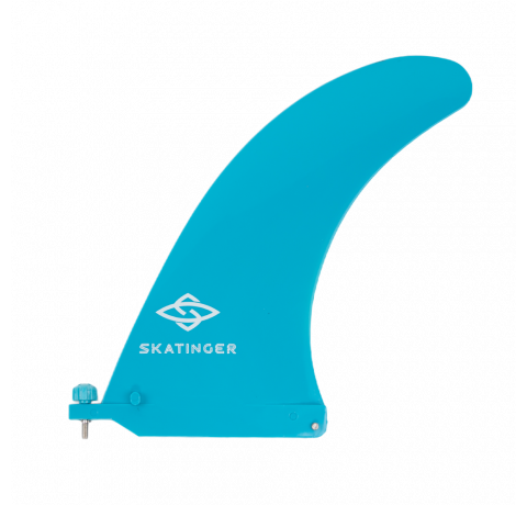 Skatinger Classic SUP Fin