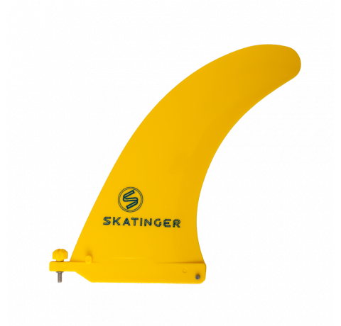 Skatinger Classic SUP Fin