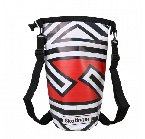 Skatinger Waterproof Dry Bag