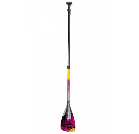 Skatinger Fiberglass SUP Paddle