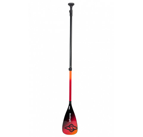 Skatinger Fiberglass SUP Paddle