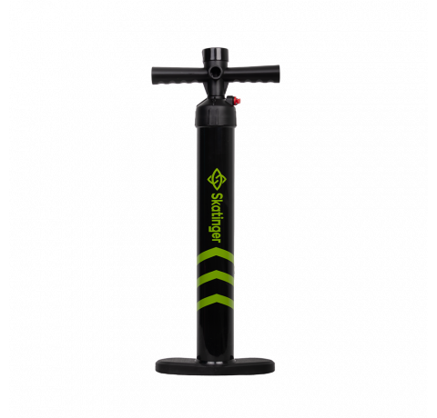 Skatinger Hand Pump