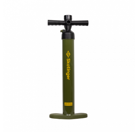 Skatinger Hand Pump