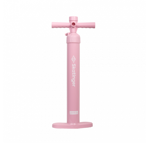 Skatinger Hand Pump