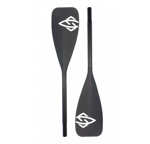 Skatinger SUP Glava Vesla