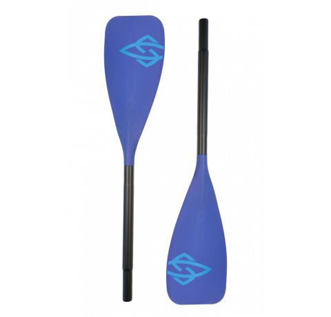 Skatinger SUP Paddle Head