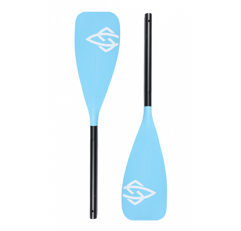 Skatinger SUP Paddle Head