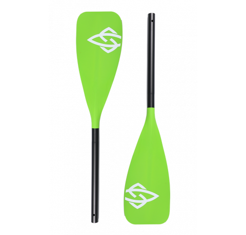 Skatinger SUP Paddle Head