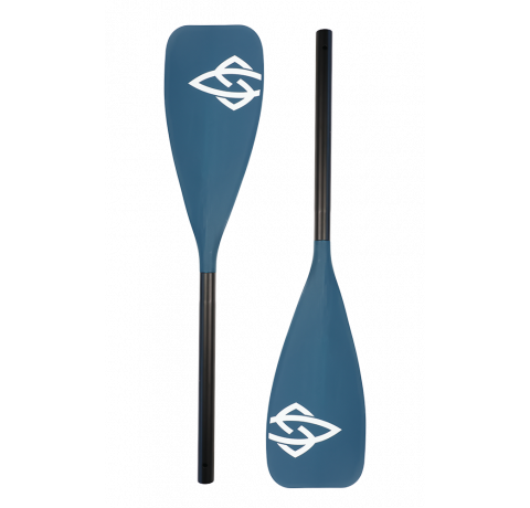 Skatinger SUP Paddle Head