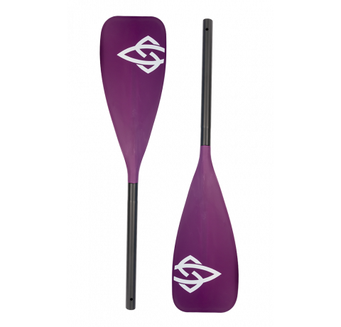 Skatinger SUP Paddle Head