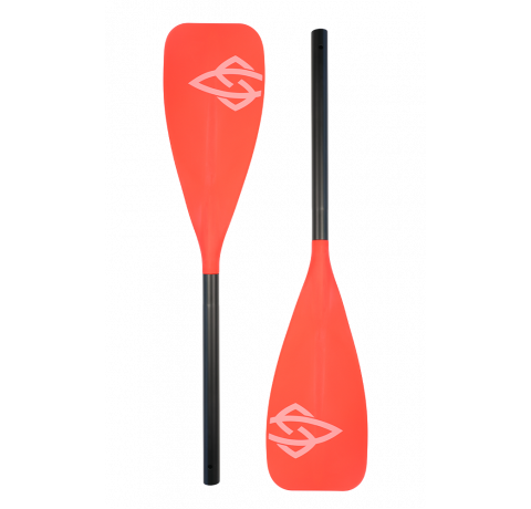 Skatinger SUP Paddle Head